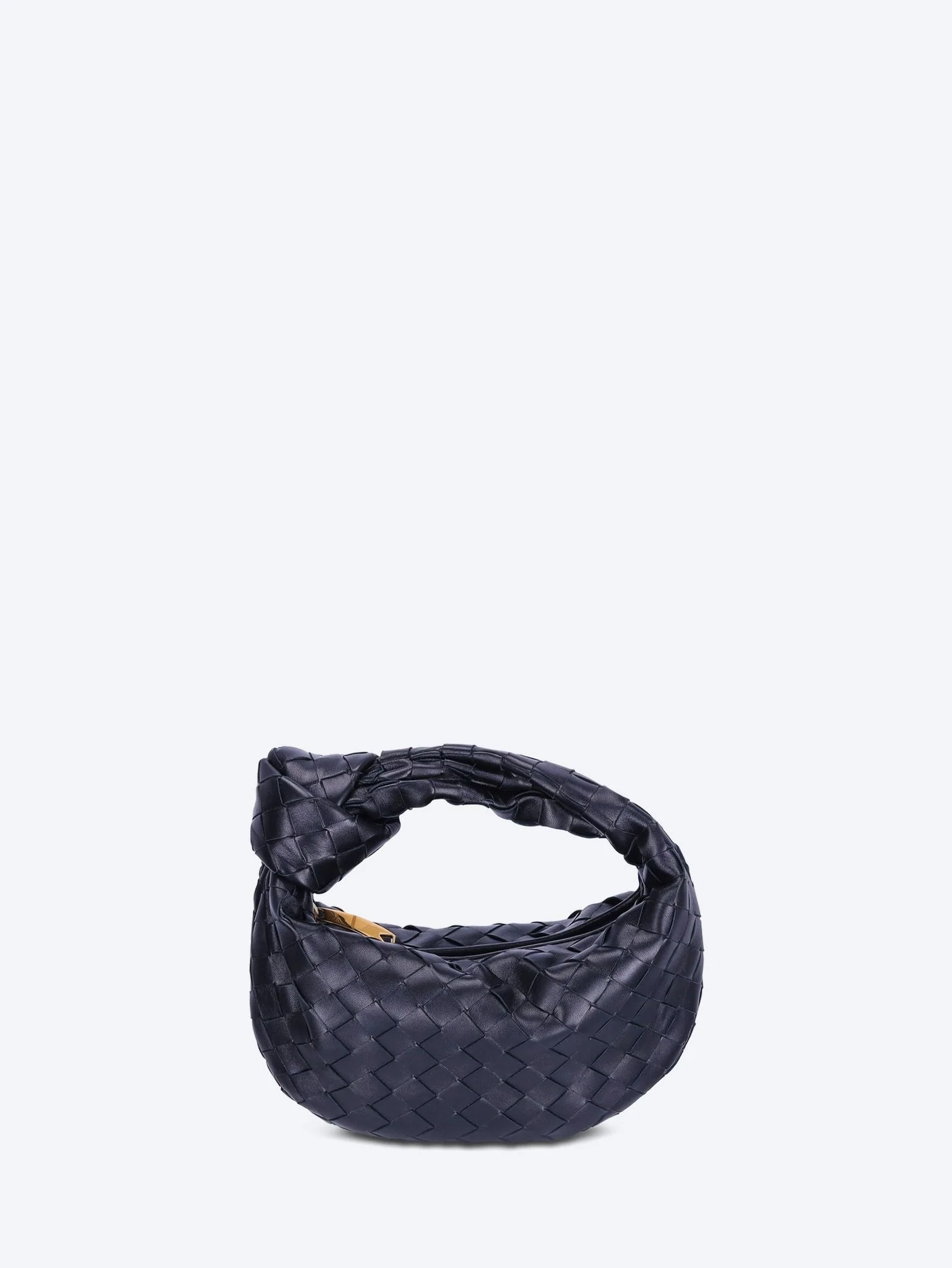 NEW IN WOMEN
