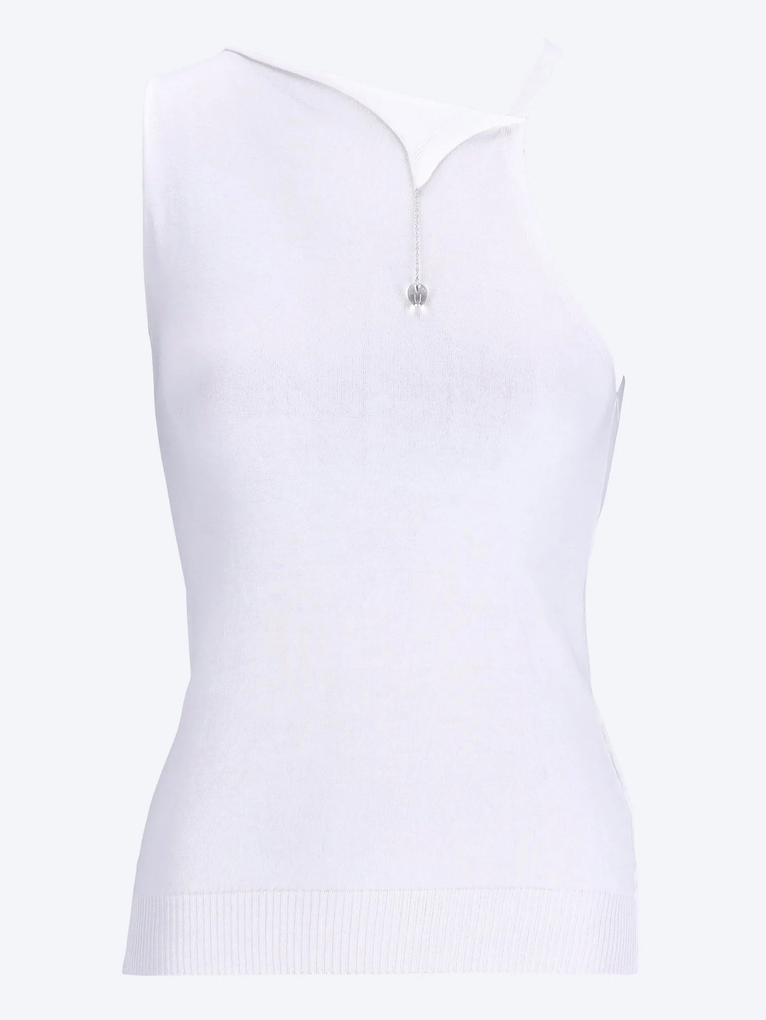 TOPS & T-SHIRTS