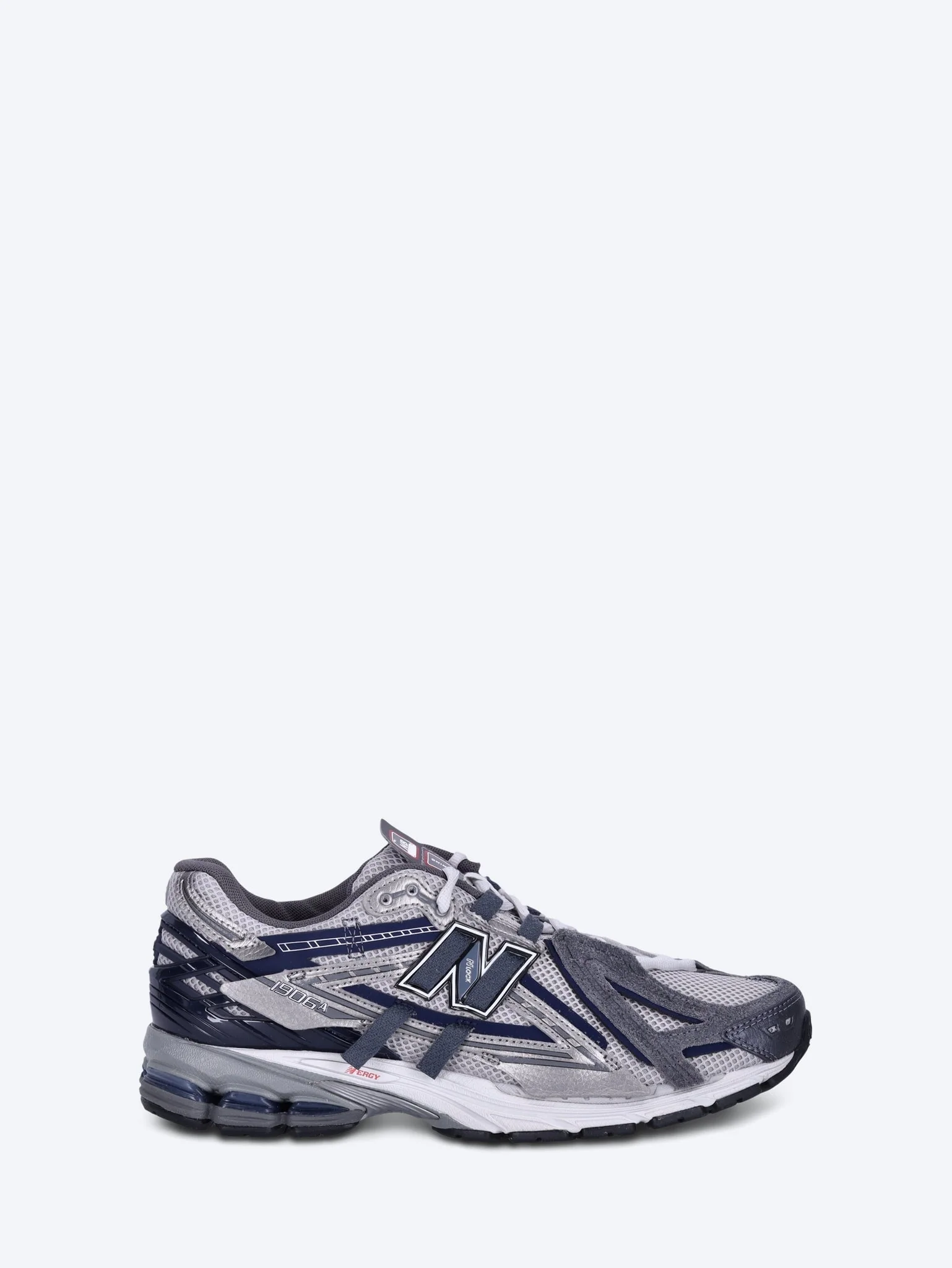 NEW BALANCE women