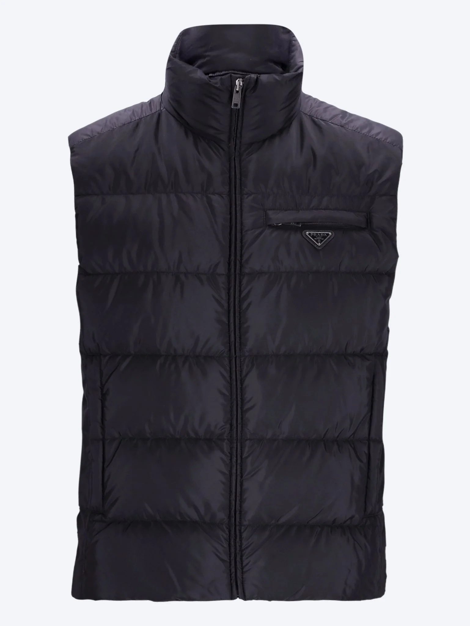 NEW IN MEN